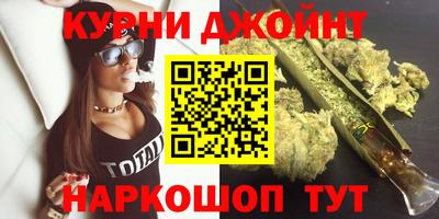 ECSTASY Апрелевка