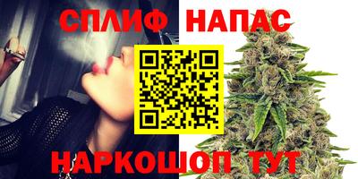 ECSTASY Апрелевка