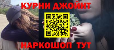 ECSTASY Апрелевка