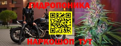 не бодяженный Апшеронск