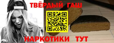 ECSTASY Апрелевка