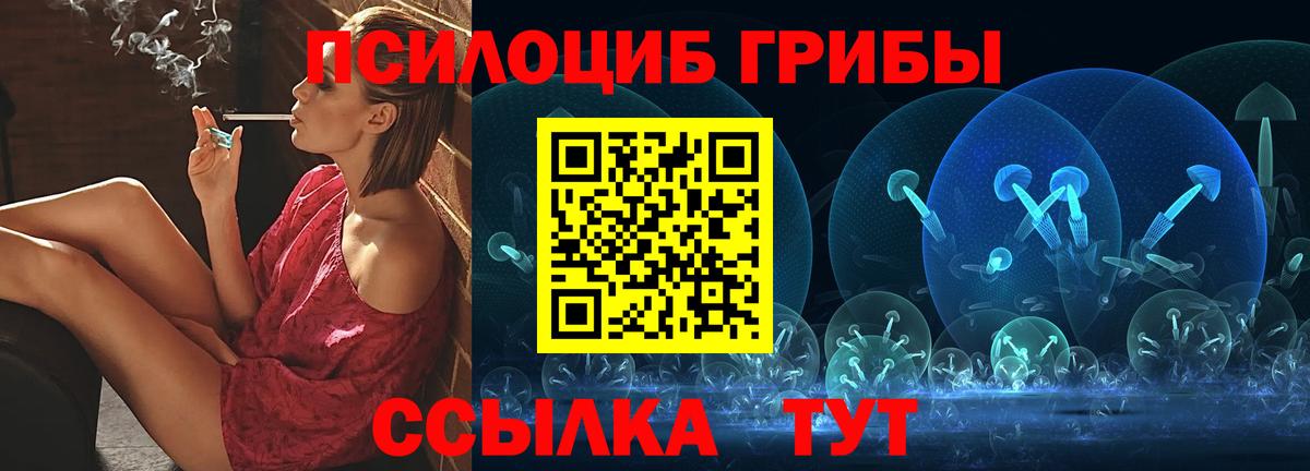 Псилоцибиновые грибы GOLDEN TEACHER  Галлюциногенные грибы прущие грибы  Вход с VPN  Боровичи 